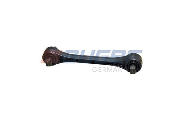 Tuimelaardeksel pakkingset past: AUDI 80 B4, A4 B5, A6 C4, A6 C5  VW CADDY II, GOLF III, GOLF IV, PASSAT B3/B4, PASSAT B5, POLO, POLO III, POLO III CLASSIC, SHARAN 1.7D/1.9D/1.9DH 08.91-03.10