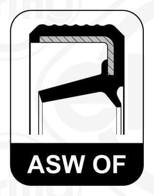 Koppelingsplaat/plaat (395mm) past: MERCEDES ATEGO, ATEGO 2, AXOR, AXOR 2, TOURINO (O 510) 01.98-