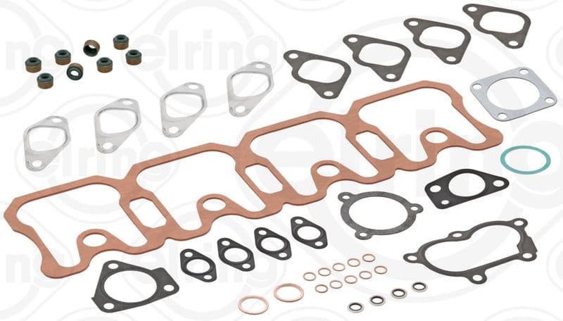 Gasket Kit, cylinder head