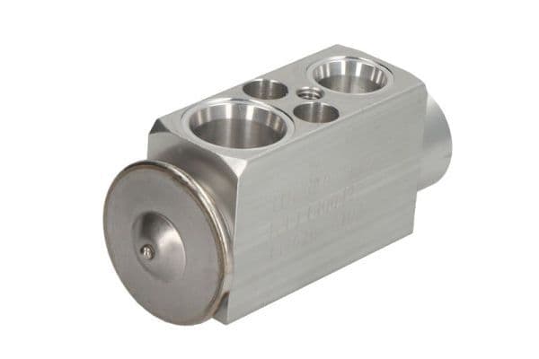 Airconditioning ventiel past: VOLVO S60 II, S80 II, V60 I, V70 III, XC60 I, XC70 II  LAND ROVER DISCOVERY SPORT, FREELANDER 2, RANGE ROVER EVOQUE 1.5-4.4 03.06-