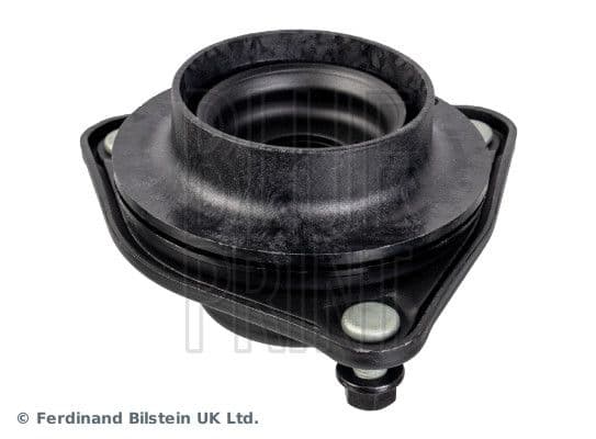 Repair Kit, suspension strut support mount