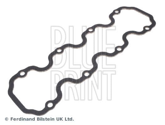 Gasket, cylinder head cover
