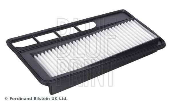 Luchtfilter (Patroon) past: OPEL AGILA A  SUBARU JUSTY III  SUZUKI IGNIS II, WAGON R+ 1.3D 08.03-