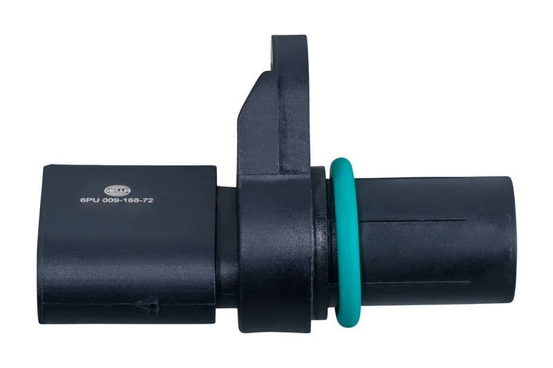 Krukaspositiesensor past: BMW 1 (E81), 1 (E82), 1 (E87), 1 (E88), 3 (E46), 3 (E90), 3 (E91), 3 (E92), 3 (E93), 5 (E60), 5 (E61), 6 (E63), 6 (E64), 7 (E65, E66, E67), X1 (E84) 1.6-6.75 12.00-07.17