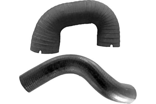 Vooras spoorcontrole arm Links bodem voor 19 mm past: BMW 5 (F10), 5 (F11), 6 (F12), 6 (F13), 6 GRAN COUPE (F06) 1.6-4.4 06.09-10.18