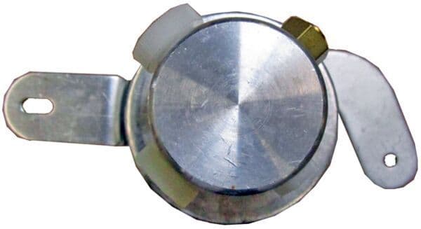 Droger voor airconditioning past: MERCEDES C T-MODEL (S202), C (W202), CLK (A208), CLK (C208) M104.941-OM611.960 03.93-12.03