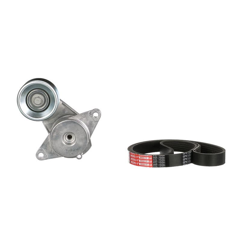 Multi-V-riem (6PK1098)