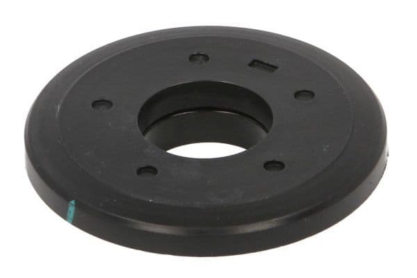 Rolling Bearing, suspension strut support mount