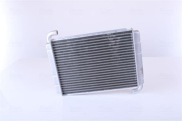 Off-road vehicle winch