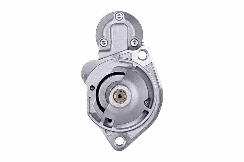 Starter (12V, 1,1kW, (en) new with a deposit) past: AUDI 100 C4, 80 B3, 80 B4, A4 B5, A4 B6, A6 C4, A6 C5, CABRIOLET B3, COUPE B3  SKODA SUPERB I  VW PASSAT B5, PASSAT B5.5 1.6-2.8 05.89-03.08