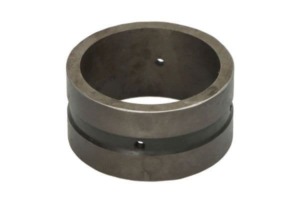 Versnellingsbak element, sleeve past: NEW HOLLAND 60.90, 70.90, 80.90, 90.90, 90.90 F, 90.90 S, 100.90, 100.90 DT, 100.90 F, 100.90 S, 110.90, 110.90 DT, 110.90 S, 130.90, 130.90 DT, 140 90
