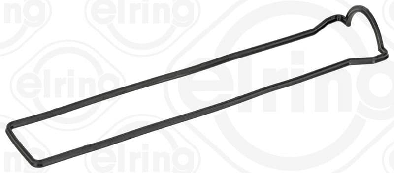 Gasket, cylinder head cover