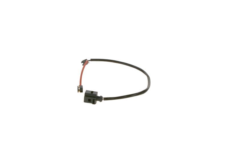 Sensor remblokslijtage Voor past: AUDI Q7  PORSCHE CAYENNE  VW TOUAREG 2.5D-6.0D 09.02-08.15