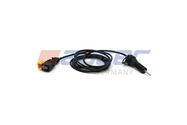 Radiatorventilator Rechts (met huisvesting) past: CITROEN BERLINGO, XSARA  PEUGEOT 306, 406, PARTNER 1.8D-3.0 05.93-12.15