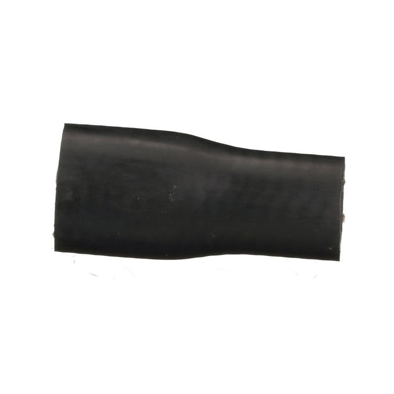 Hose, crankcase ventilation