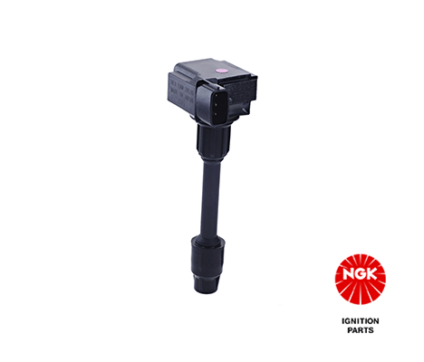 Uitlaatgassen radiator past: FORD TOURNEO CONNECT, TRANSIT CONNECT 1.8D 06.02-12.13