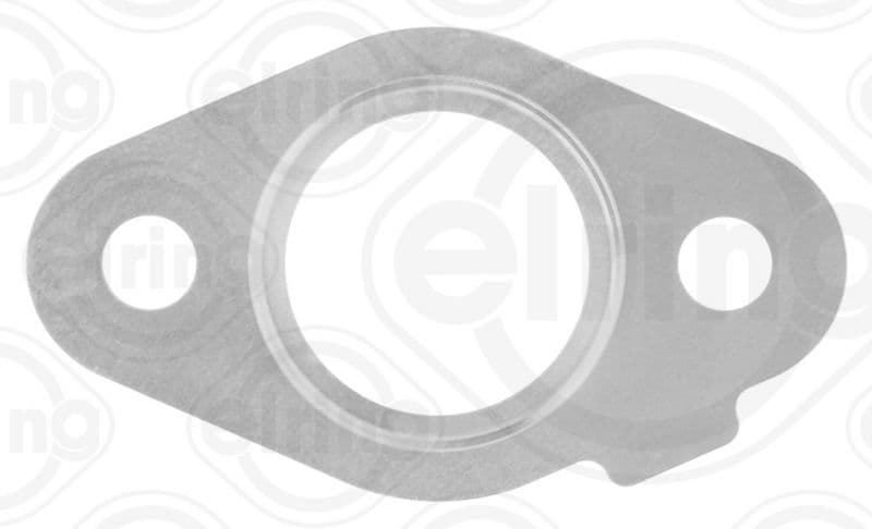 EGR kleppakking past: AUDI A3  SEAT ALTEA, ALTEA XL, LEON, TOLEDO III  SKODA OCTAVIA II  VW EOS, GOLF PLUS V, GOLF V, JETTA III, PASSAT B6, POLO IV, TOURAN 1.4/1.6/2.0 02.02-11.10