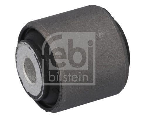 Achterbrug silent block Links/Rechts (binnen Achterin.) past: SMART CABRIO, CITY-COUPE, CROSSBLADE, FORTWO, ROADSTER 0.6/0.7/0.8D 07.98-01.07