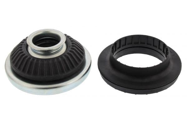 Luchtblazer past: RENAULT MEGANE I, MEGANE I CLASSIC, MEGANE I COACH 1.4-2.0 08.95-08.03