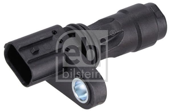 Airconditioning compressor past: FORD TRANSIT, TRANSIT TOURNEO 2.0-2.5D 05.91-12.00