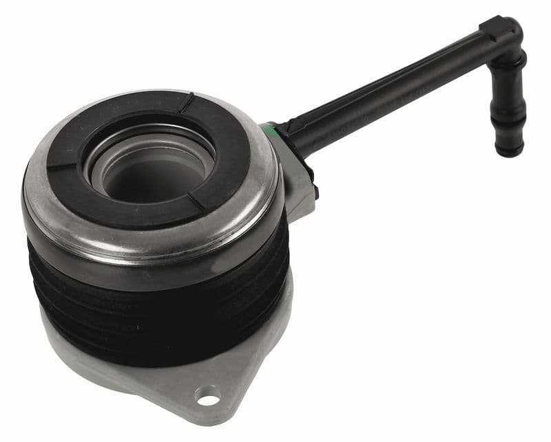 Hydraulisch concentrisch lager past: MAN TGE  VW CRAFTER, GRAND CALIFORNIA CAMPER 2.0D 09.16-