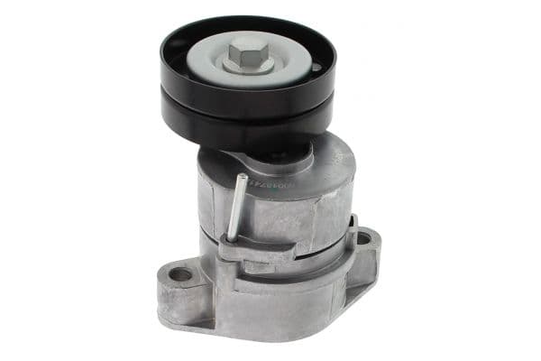 Gasveer kofferdeksel Links/Rechts maximale lengte: 365mm, sUV:140mm ((EN) boot lid with spoiler - saloon) past: BMW 5 (E34) SEDAN 06.87-12.95