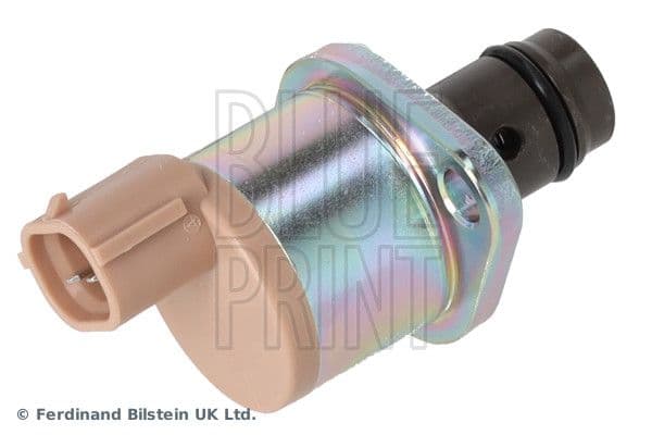 Pressure Control Valve, common rail system