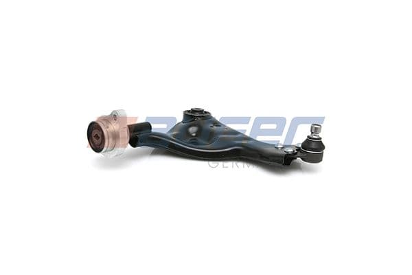 Track control arm