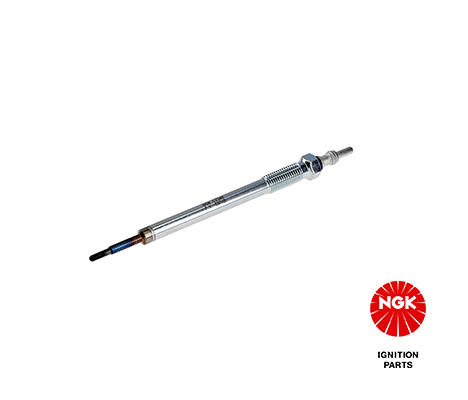 Glow Plug
