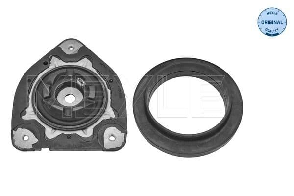Repair Kit, suspension strut support mount