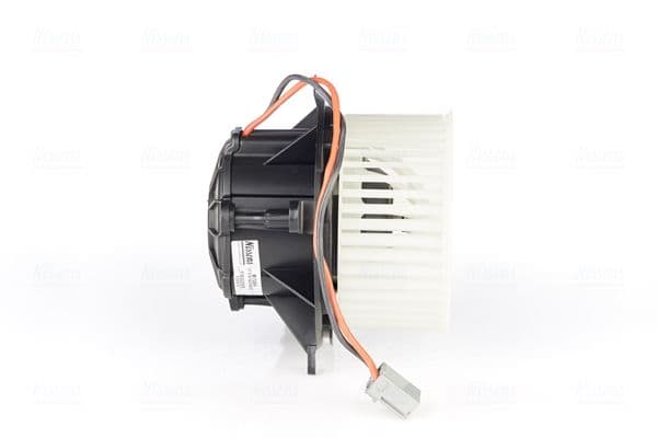 Luchtblazer past: OPEL ASTRA J, ASTRA J GTC, CASCADA, ZAFIRA B, ZAFIRA C 1.3D-2.0D 09.09-