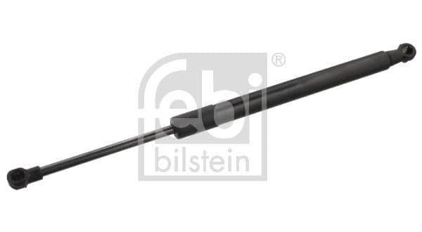 FEBI BILSTEIN