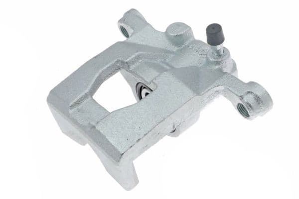 Schijfremklauw Achter Rechts (nieuw) past: NISSAN CUBE, JUKE, PULSAR, QASHQAI I, SENTRA VII, TIIDA 1.2-2.0D 05.04-