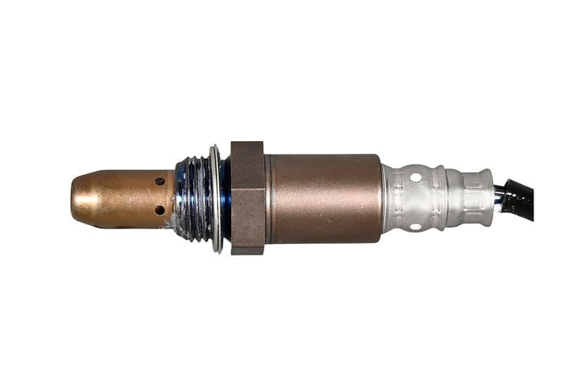 Lambda sonde (aantal draden 4, 330mm) past: INFINITI QX56  NISSAN X-TRAIL II  RENAULT KOLEOS I 2.5/5.6 09.03-