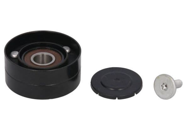 Meervoudige V-snaar spanrol past: FENDT 409 FARMER, 409 VARIO FARMER, 410 FARMER, 410 VARIO FARMER, 411 FARMER, 411 VARIO, 411 VARIO FARMER, 412 FARMER, 412 VARIO, 412 VARIO FARMER, 711 FAVORIT