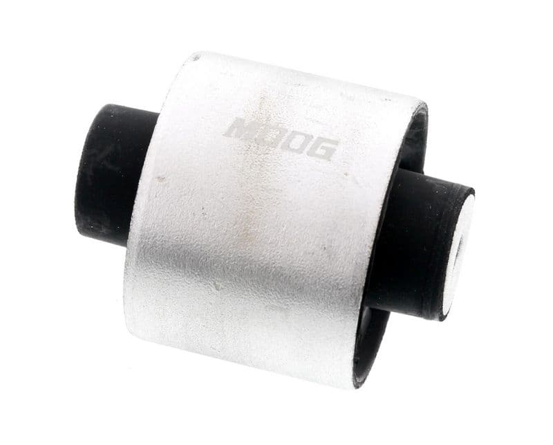 Voorste spoorcontrole-arm silent block (14x14x65,5/84 mm) past: BMW X3 (F25), X4 (F26) 1.6-3.0D 09.10-03.18