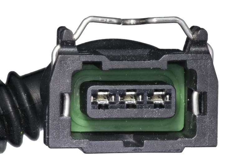 Cylinder head gasket