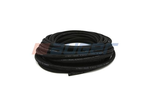 Clutch Hose