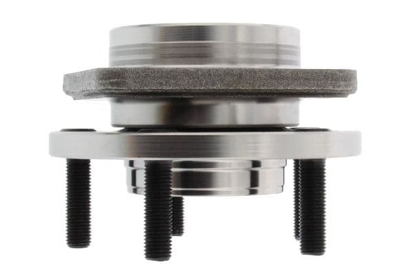Achterwielophangingsbalk silent block (Achterin.) Links/Rechts past: FORD MONDEO III 1.8-3.0 10.00-03.07