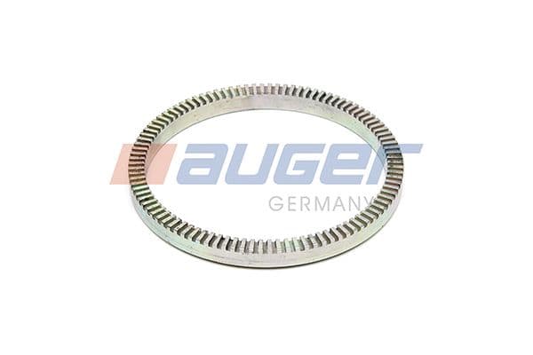 Uitlaatsysteem bout (M8x13), 1pcs past: VOLVO S60 I, V70 II, XC70 I, XC90 I  ALFA ROMEO 147, 156  AUDI A3  BMW 3 (E36)  CITROEN C8, JUMPY II  DACIA DOKKER, DUSTER, LODGY, LOGAN 0.9-3.0 09.81-