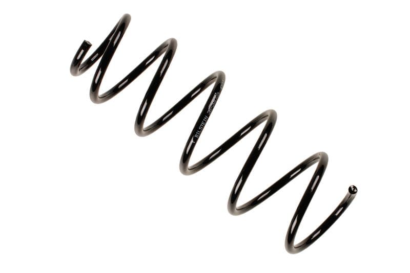 Coil spring