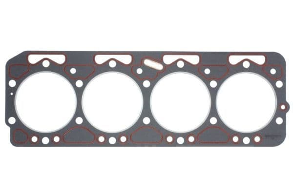 Cylinder head gasket