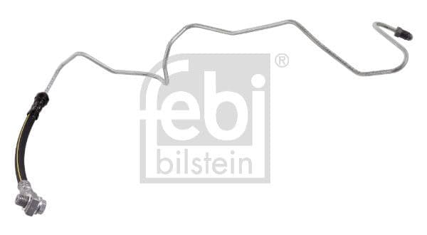 FEBI BILSTEIN