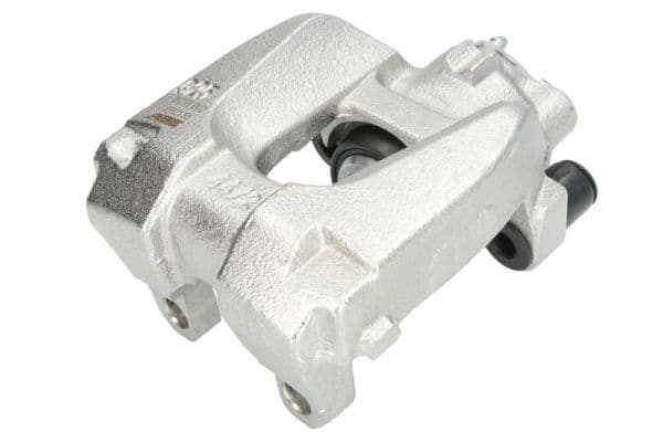 Schijfremklauw Achter Links (nieuw) past: BMW 5 GRAN TURISMO (F07), 7 (F01, F02, F03, F04) 2.0-6.0 02.08-02.17