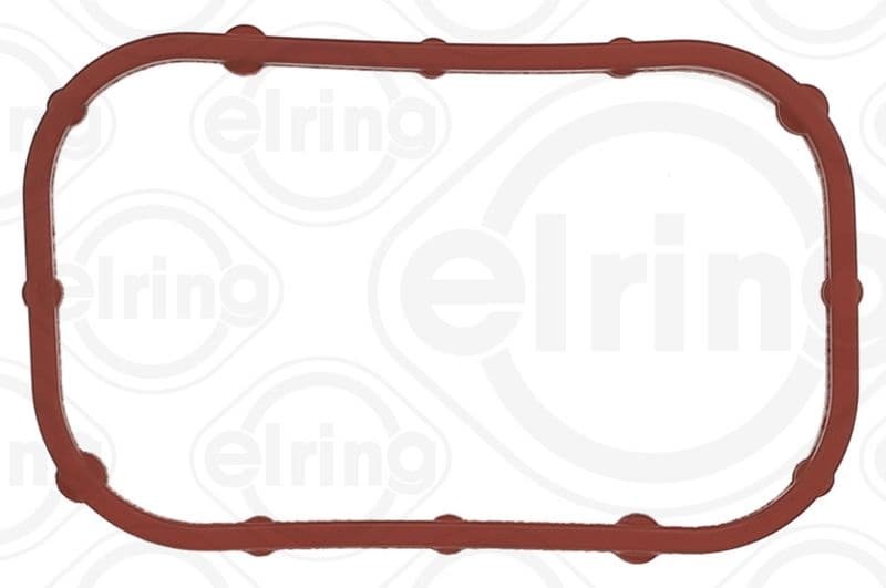 Gasket, intake manifold