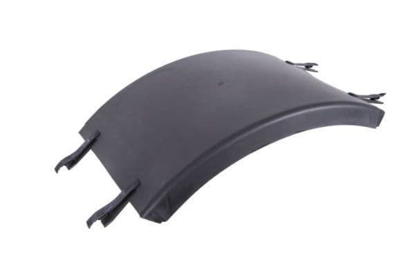 Achterspatbord Links/Rechts (bovenste deel) past: RVI PREMIUM 2 10.05-