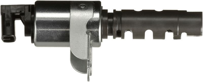 Nokkenasfaseringseenheid past: JAGUAR S-TYPE II, XF I, XJ, XK 8, XK II  LAND ROVER DISCOVERY III, RANGE ROVER III, RANGE ROVER SPORT I 3.0-4.4 01.99-04.15