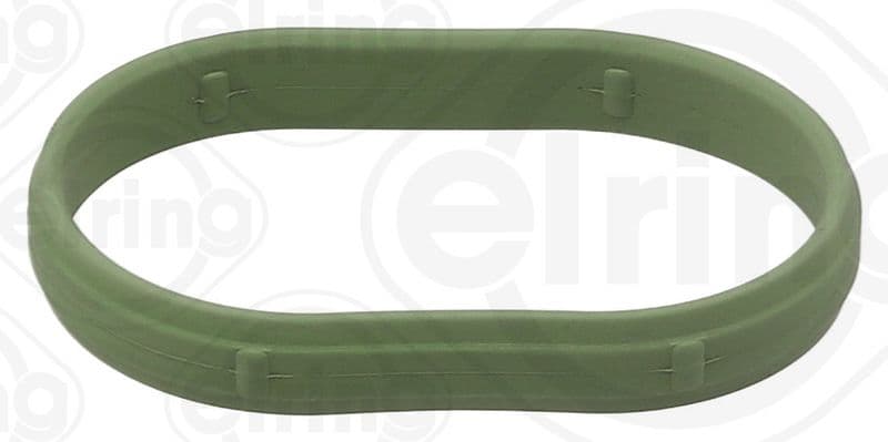 Gasket, intake manifold