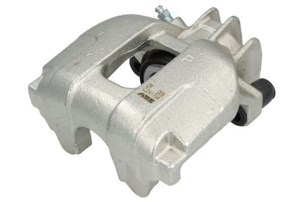 Schijfremklauw Voor Rechts (nieuw) past: VOLVO S60 I, S80 I, V70 II, XC70 I 2.0-3.0 05.98-04.10