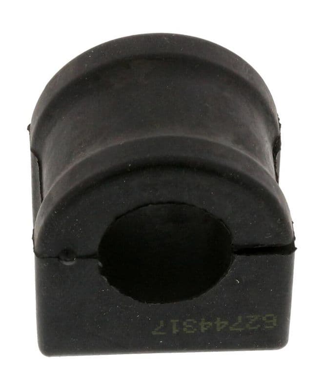 Bushing, stabiliser bar